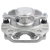 Pinças de Freio Traseiras DRIVESTAR 18B4726 18B4727: Segurança e Desempenho para seu Cadillac, Chevy e GMC - imagem 5