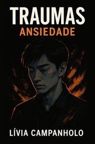 de-traumas-tempestade-contra-a-a-jornada-haruto-e-luta-ansiedade-descubra-a-a-interior-a