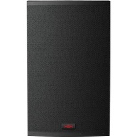 de-tre-ativa-sonora-1501-qualidade-15-e-hh-profissional-1400w-potencia-som-caixa-a