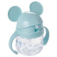 de-treinamento-de-canudo-260ml-livre-a-retratil-bpa-mickey-e-com-segura-caneca-ludica-a