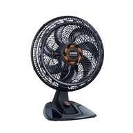de-treme-x-ve71-cinza-40cm-a-7-mesa-ventilador-arno-a