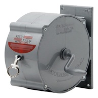 de-trevisan-recolhivel-parede-a-retratil-seca-grafite-30m-facil-varal-a