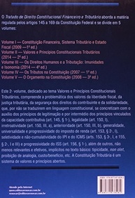 de-tributario-a-vol-tratado-direito-ii-e-valores-principios-e-constitucional-financeiro-essenciais-a