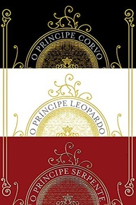 de-trilogia-elizabeth-principes-box-aventuras-hoyt-dos-romanticas-a