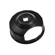 Kit Essencial HDBUBALUS: Funil de Óleo e Chave para Harley-Davidson - Troca de Fluido Sem Complicações! - imagem 5