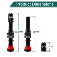 de-tubeless-valvula-leve-para-duravel-a-liga-de-schrader-muqzi-bicicletas-hastes-e-kits-a