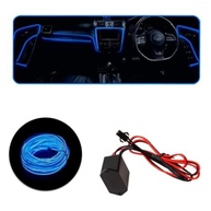 de-tuning-decorativa-neon-12v-flexivel-fita-led-iluminacao-a-azul-cristal-e-5m-a