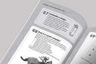 de-turbine-grande-e-seu-livro-raciocinio-cerebro-logica-sua-desafie-e-mente-o-a