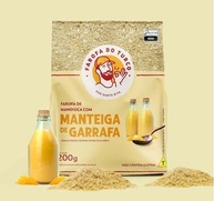 de-turco-manteiga-pouch-farofa-garrafa-do