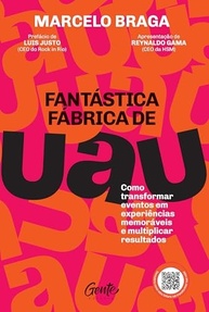 de-uau-a-crie-fabrica-memoraveis-fantastica-eventos-multiplique-resultados-e-a