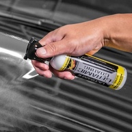 Meguiar's® Ultimate Ceramic Coating G240108EU, frasco de 237 ml - imagem 4
