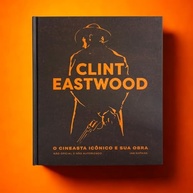 de-um-colecionador-eastwood-edicao-cinema-honrando-icone-clint-a-do-a