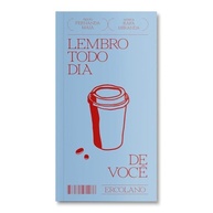 de-um-e-autodescoberta-lembro-a-resiliencia-dia-todo-voce-musical-inspirador-sobre-a