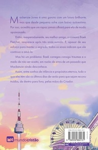 de-um-estiver-nao-sorrindo-se-a-verdadeiro-e-redescoberta-amor-o-dia-romance-a