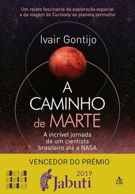 de-um-incrivel-a-cientista-a-a-jornada-a-nasa-de-marte-brasileiro-caminho-a