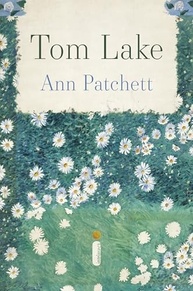 Tom Lake: Um Romance Comovente sobre Família, Amores e Amadurecimento de Ann Patchett - imagem 2