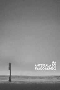 de-uma-antessala-mundo-do-do-e-fim-jornada-autodescoberta-na-a-superacao-a