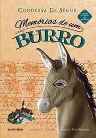 de-uma-aventuras-e-burro-edicao-nova-cheia-sabedoria-memorias-um-de-a