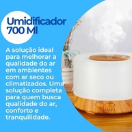 de-umidificador-colorido-difusor-ar-aromas-com-a-de-led-700ml-a