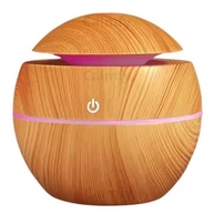 de-umidificador-ultrassonico-difusor-130ml-saudavel-relaxante-com-luz-a-de-ambiente-led-aromas-ar-e-a