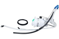 URO Parts 16112755084: Unidade de Envio do Tanque de Combustível para Desempenho Ideal - imagem 4