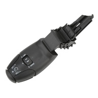 Unidade de Controle de Cruzeiro 6242Z8: A Solução Perfeita para Peugeot 206, 307, 406, 407, 607, 807 e Citroën C5, C6 - imagem 1