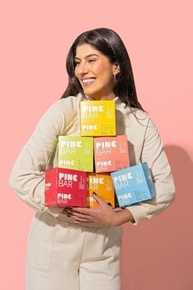 de-unidades-5-sabores-proteina-12-pincbar-mix-acucar-de-barra-frutas-50g-sem