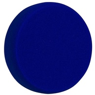 3M Almofada de Polimento Finesse-it Premium - Azul 82mm - Pacote com 10 Unidades - imagem 3
