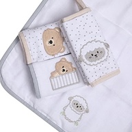 de-unidades-a-soft-absorventes-e-macias-4-com-friends-chupeta-papi-boca-prendedor-de-pano-a