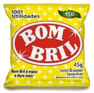 de-unidades-bril-para-bom-impecavel-6-esponja-superficies-panelas-aco-a-profunda-e-brilho-e-limpeza-a