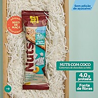 de-unidades-coco-chocolate-barra-com-25g-e-brasil-amendoim-12-castanhas-de-banana-de-cobertura-com