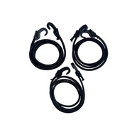 de-unidades-moto-elastica-bike-para-15m-bagageiro-3-a-kit-e-preto-corda-reforcada-a