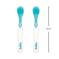 de-unidades-para-colheres-6-azul-a-conforto-seguranca-2-bebes-acima-kit-meses-e-buba-termossensiveis-a