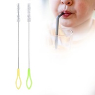 de-unidades-reutilizaveis-2-limpeza-a-e-canudos-com-escova-copos-canudo-profunda-canudinho-para-a