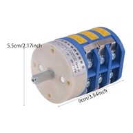 Motor de Trocador de Pneu Universal 220-380V 40A - Alta Performance e Durabilidade - imagem 3
