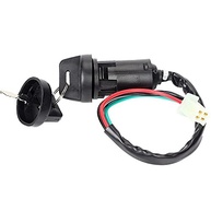 de-universal-motos-para-interruptor-chaves-50cc-2-com-e-a-250cc-scooters-a-ignicao-a