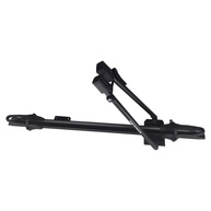 Suporte de Teto para Bicicleta Stark EQMAX - Alumínio Preto Universal - imagem 1