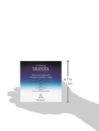 de-universo-a-deus-o-jesus-do-de-urantia-e-os-misterios-desvende-livro-de-a