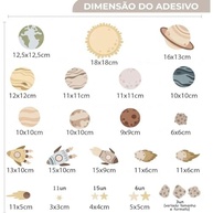 de-universo-infantil-seguros-faceis-kit-e-decorativos-adesivos-a-lavaveis-a