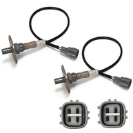 Sensor de Oxigênio Upstream/Downstream Toyota Tacoma & 4Runner (1995-2020) - Substituição Direta #234-4162 - imagem 1