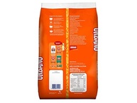 Massa de Arroz Urbano Padre Nosso Tradicional 500g - imagem 5
