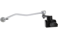 Sensor de Nível de Farol URO Parts 4E0941285G: Precisão e Segurança para Seu Veículo - imagem 1