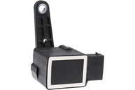 Sensor de Nível de Farol URO Parts 30782822: Restaure a Visibilidade e Segurança - imagem 5