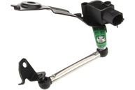Sensor de Nível de Farol URO Parts 8K0941310C: Precisão e Durabilidade para seu Veículo - imagem 1