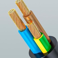 Filtro de Linha Premium: Régua com 5 Tomadas, 4 USB + 1 USB-C e Cabo 1.9m - Branco - imagem 5