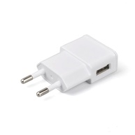 Carregador USB de Viagem: Compacto e Universal - imagem 2