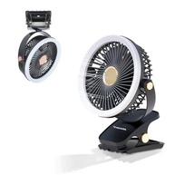 de-usb-mesa-e-motor-ventilador-recarregavel-360-velocidades-silencioso-com-a-portatil-5-brushless-a