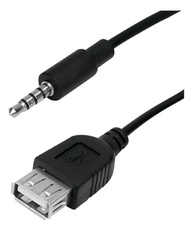 de-usb-para-no-cabo-alta-p2-som-adaptador-carro-seu-35mm-a-qualidade-a