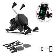 de-usb-suporte-com-360-celular-giratorio-e-a-dagua-antichoque-carregador-a-moto-prova-a