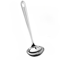 de-utensilio-multiuso-aco-elegante-e-a-concha-mini-pratico-cozinha-165cm-inox-a